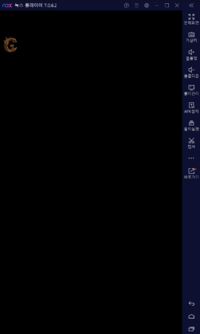 nox.png