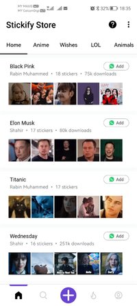 Screenshot_20251214_183537_com.wastickerapps.stickerstore.jpg