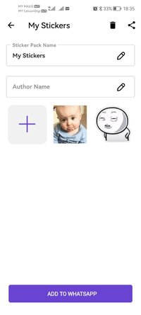 Screenshot_20251214_183534_com.wastickerapps.stickerstore.jpg