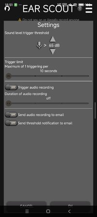 Screenshot_2025-12-14-18-51-57-878_superhearing.app.jpg
