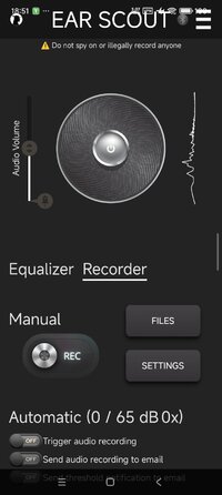 Screenshot_2025-12-14-18-51-55-226_superhearing.app.jpg