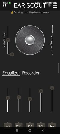 Screenshot_2025-12-14-18-51-52-442_superhearing.app.jpg