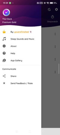 Screenshot_2025-12-14-19-39-25-984_hdesign.theclock.jpg