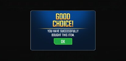 Screenshot_20251214-135145_RSBoxingChampions.jpg