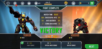 Screenshot_20251214-135242_RSBoxingChampions.jpg