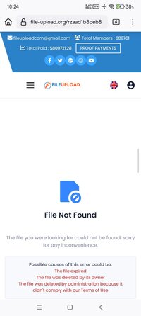 Screenshot_2025-12-15-10-24-33-351_org.mozilla.firefox.jpg