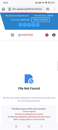 Screenshot_2025-12-15-10-24-14-381_org.mozilla.firefox.jpg