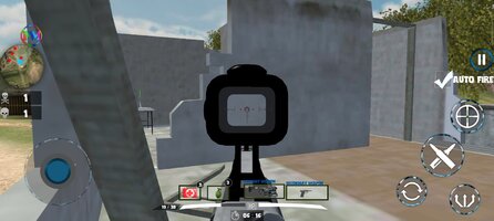 Screenshot_2025-12-15-10-46-58-683_com.rrg.real.commando.secret.mission.games.jpg