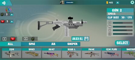 Screenshot_2025-12-15-10-44-47-277_com.rrg.real.commando.secret.mission.games.jpg