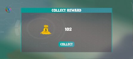 Screenshot_2025-12-15-10-44-29-669_com.rrg.real.commando.secret.mission.games.jpg