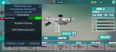 Screenshot_2025-12-15-10-43-27-715_com.rrg.real.commando.secret.mission.games.jpg