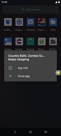 Screenshot_2025-12-15-09-11-52-54_607bdd22fe69f77fcb7d6df7648bb058.jpg