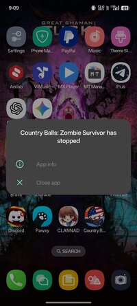 Screenshot_2025-12-15-09-09-55-71_b783bf344239542886fee7b48fa4b892.jpg