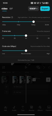 Screenshot_2025-12-15-10-00-58-45_dba69a5e82e939c3ddef13f99a115ca3.jpg