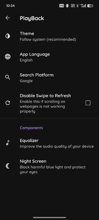 Screenshot_2025-12-15-10-34-35-19_4b4212de8ff01b31e2f28d1a9b9ae4e0.jpg