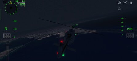 Screenshot_2025-12-15-17-28-18-51_74087cb15f30a31cc20bdc654d8d2041.jpg