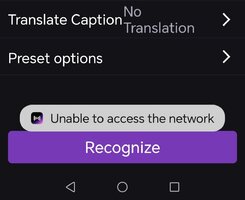 Screenshot_20251216_101901.jpg