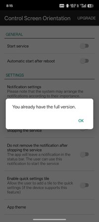 Screenshot_2025-12-16-20-15-39-39_3787d45824993aaa468485829e9a94af.jpg