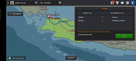 Screenshot_2025-12-16-20-35-50-77_5d347d05ff406c08e59fd63f6905b8af.jpg