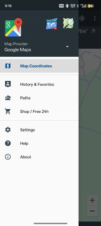 Screenshot_2025-12-16-21-19-43-70_a61a6a9596c9fd8566043a10fe7bd4d0.jpg