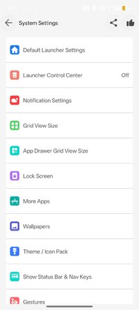 Screenshot_2025-12-16-21-33-35-51_43e4c41bf869b2800edc9f514542c603.jpg