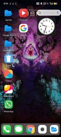 Screenshot_2025-12-16-21-33-17-00_43e4c41bf869b2800edc9f514542c603.jpg