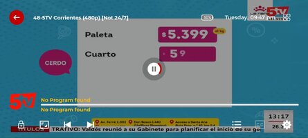 Screenshot_2025-12-16-21-47-40-82_3c053f7bfafeac26c6a36863aa691a53.jpg