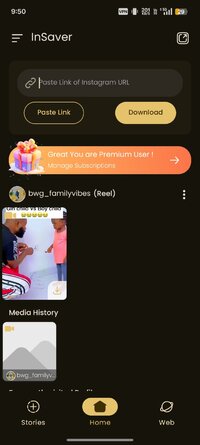 Screenshot_2025-12-16-21-50-15-08_e2278c0269bee22223f06c50d3b35507.jpg