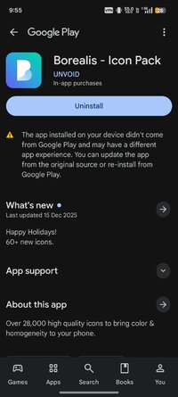 Screenshot_2025-12-16-21-55-11-00_b5a5c5cb02ca09c784c5d88160e2ec24.jpg