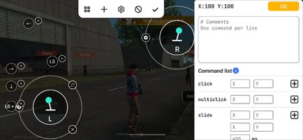 Screenshot_2025-12-16-17-43-47-698_com.panda.gamepad.jpg