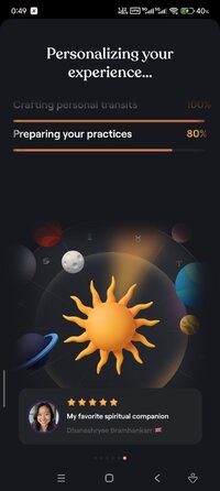 Screenshot_2025-12-17-00-49-41-401_com.moonly.android.jpg