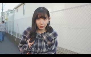 Screenshot_20251217_072942_Love_starts_again.jpg
