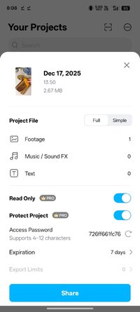Screenshot_2025-12-17-08-08-17-95_ad1eb2ff01a57ae2756f1b160d9c5818.jpg