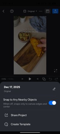 Screenshot_2025-12-17-08-07-39-78_ad1eb2ff01a57ae2756f1b160d9c5818.jpg