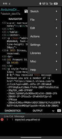 Screenshot_2025-12-17-08-10-39-84_a41d81d6bad02094d3fb80ff0f84e859.jpg