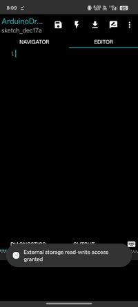 Screenshot_2025-12-17-08-09-55-05_a41d81d6bad02094d3fb80ff0f84e859.jpg
