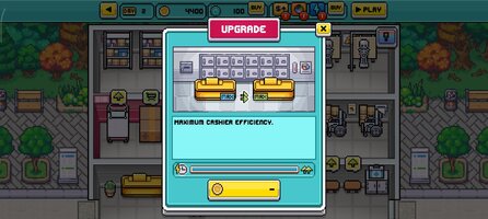 Screenshot_2025-12-17-18-01-03-253_com.seventy3ers.theward.jpg
