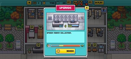 Screenshot_2025-12-17-18-00-57-558_com.seventy3ers.theward.jpg
