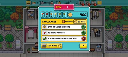 Screenshot_2025-12-17-18-00-06-482_com.seventy3ers.theward.jpg