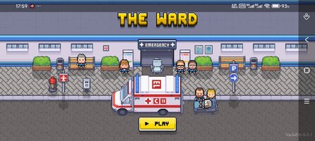 Screenshot_2025-12-17-17-59-04-985_com.seventy3ers.theward.jpg