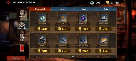 Screenshot_20251217_195247_com.easytech.strategy.wargame.sengoku.shogun.jpg