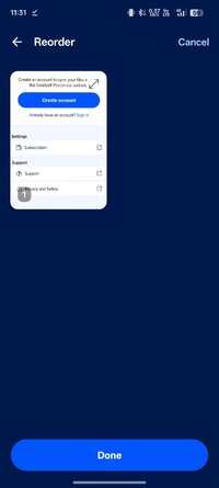 Screenshot_2025-12-17-23-31-19-90_4e6fe83f72f658790ac609b26699bc99.jpg
