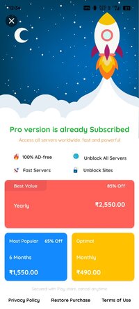 Screenshot_2025-12-18-00-34-47-34_0ff3f0cadb635a9513efad1f886aa472.jpg