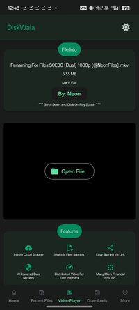 Screenshot_2025-12-18-00-43-55-15_d68bc3cf4489ef42edbd613e4b614b9f.jpg