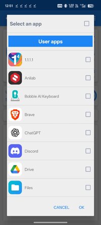 Screenshot_2025-12-18-00-51-50-13_baa7f77914a0e0b6ed7eb7e2a5254d88.jpg