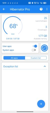 Screenshot_2025-12-18-00-51-40-63_baa7f77914a0e0b6ed7eb7e2a5254d88.jpg