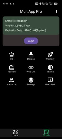 Screenshot_2025-12-18-00-56-08-78_c040a2d5a9b10997036b3623d76a0630.jpg