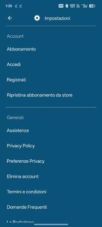 Screenshot_2025-12-18-01-26-59-67_beff4f99ab8aeed9f27568d44a3f7e56.jpg