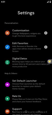 Screenshot_2025-12-18-02-01-24-78_607bdd22fe69f77fcb7d6df7648bb058.jpg