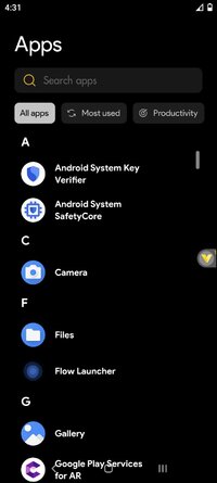 Screenshot_2025-12-18-02-01-04-90_607bdd22fe69f77fcb7d6df7648bb058.jpg